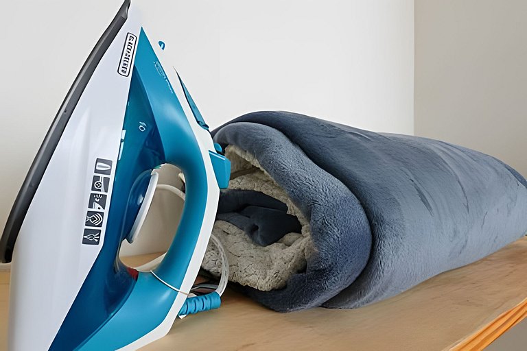 Lindo Apto c/ Cinema a 2min do Metrô São Bento