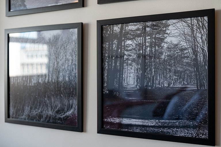 Cinema e Banheira no Metrô São Bento p/ 3 Hóspedes
