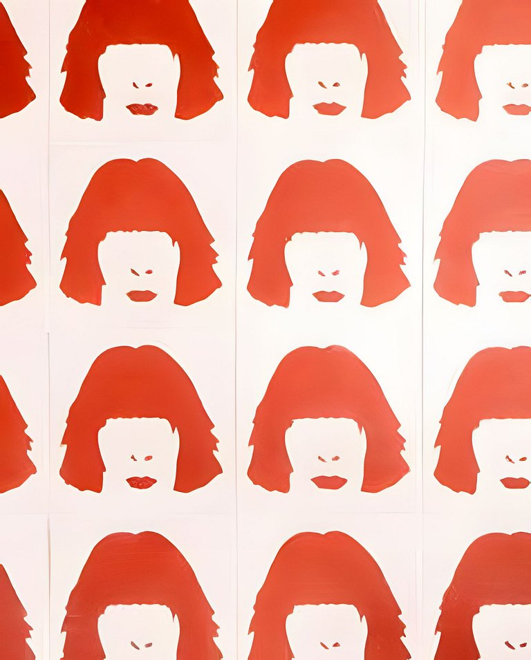 Cinema, Banheira e Cama King em Apto no Centro SP