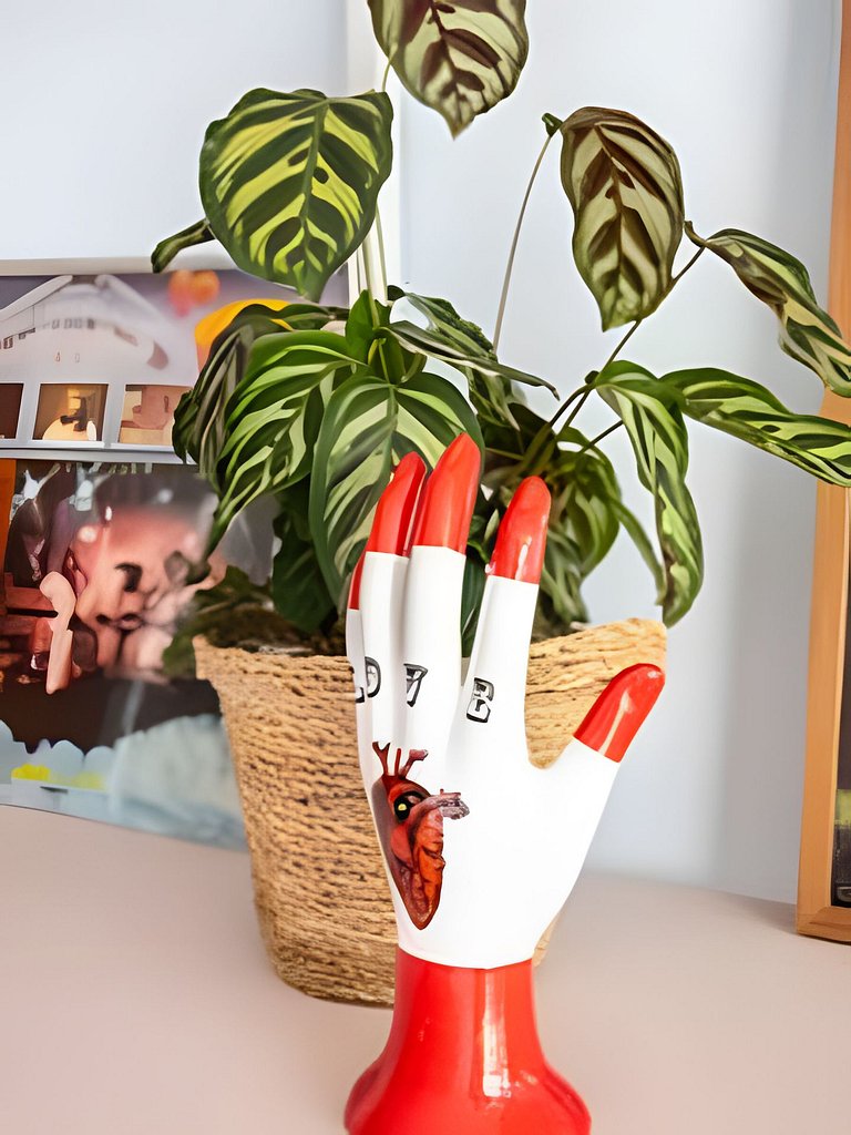 Cinema, Banheira e Cama King em Apto no Centro SP