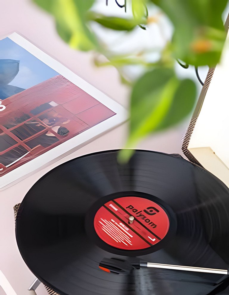 Cinema, Banheira e Cama King em Apto no Centro SP