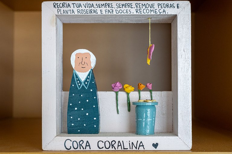 Apto Retrô com Cinema e Banheira no Centro de SP