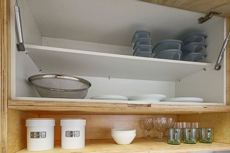 Apto a 5min do Metrô c/ Varanda, Sauna e Piscina