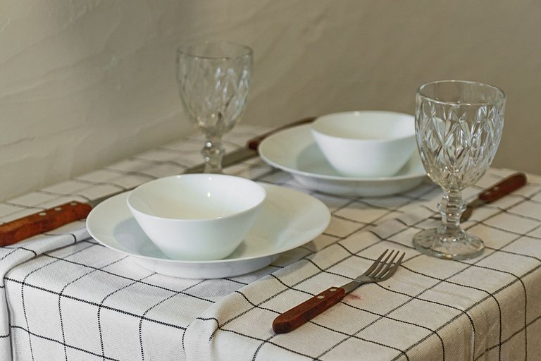 Apto a 5min do Metrô c/ Varanda, Sauna e Piscina