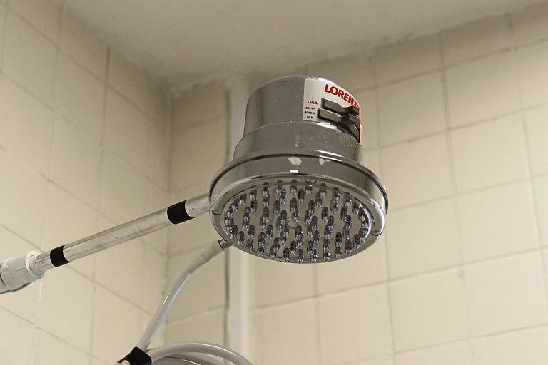 Apto a 5min do Metrô c/ Varanda, Sauna e Piscina