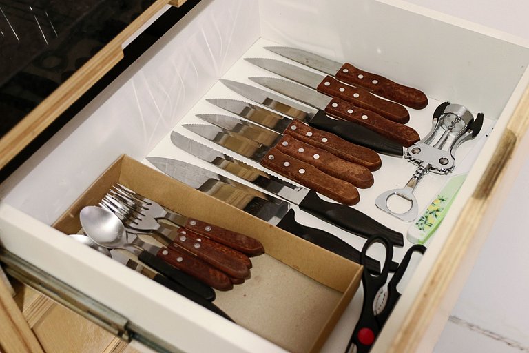 Apto a 5min do Metrô c/ Varanda, Sauna e Piscina