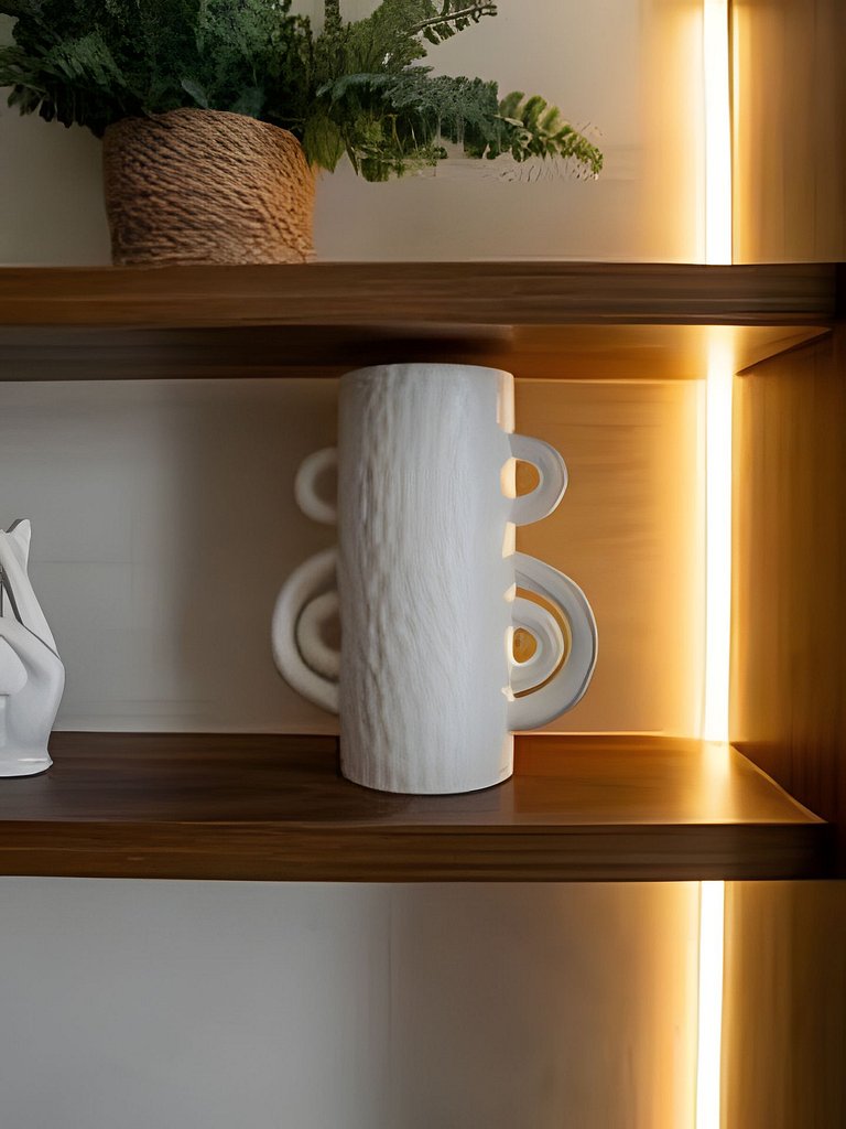 Luxuoso Apartamento até 4 Hóspedes no Centro de SP