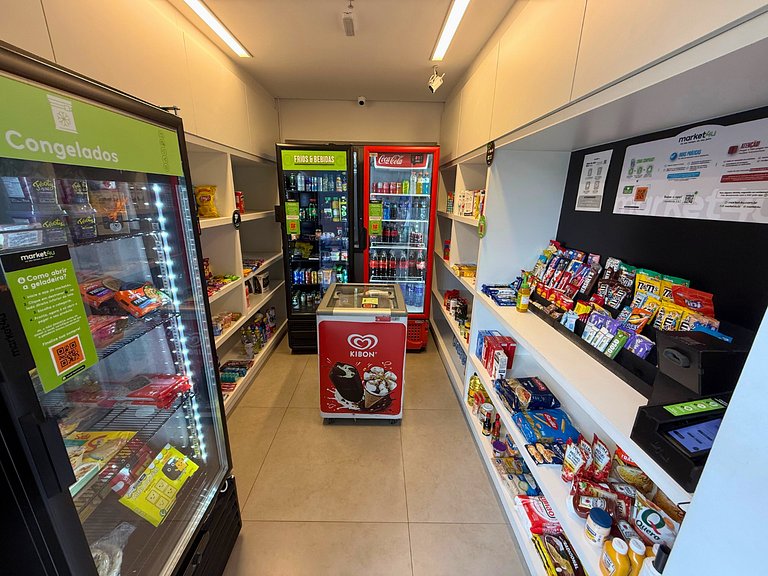 Dommy - Vila Mariana