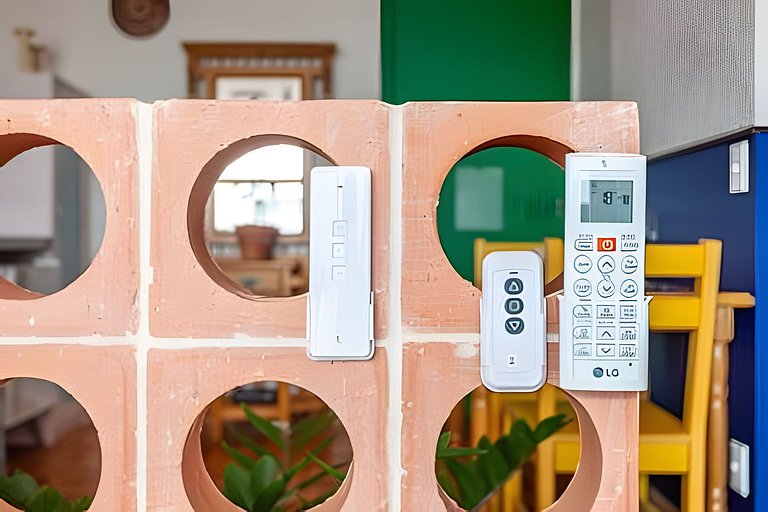 Banheira - Arte - Vista - 32th - Cinema - CentroSP