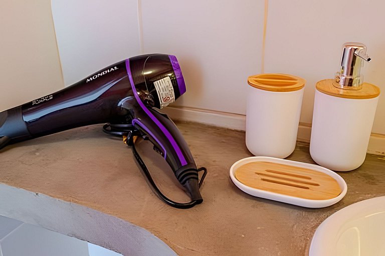 Banheira - Arte - Vista - 32th - Cinema - CentroSP