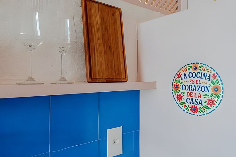 Banheira - Arte - Vista - 32th - Cinema - CentroSP