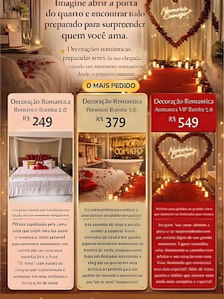 Banheira - Arte - Vista - 32th - Cinema - CentroSP